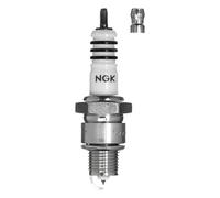 NGK - Bougie ALLUMAGE Boite - BPR8HIX