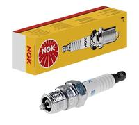 Bougie d'allumage Électrode centrale en nickel 4123 NGK
