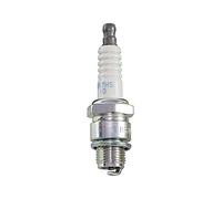 NGK - BOUGIE ALLUMAGE BOITE - BR7HS-10