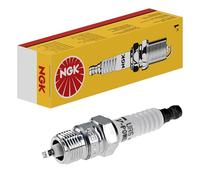 NGK 6837 Bougie pour Audi A6 4A2 A6 4A5 V8 441 442 4C2 4C8 A8 4D2 4D8 100 4A2