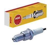 Bougie D'Allumage Ngk 3172 (vendu À L'Unité)