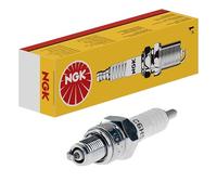 10704 - BOUGIE D''ALLUMAGE C6HSA NGK compatible avec CAN AM DS 70 4T 70 2008-201