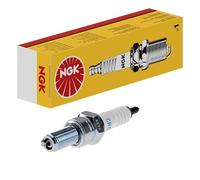 NGK Bougie d'allumage (à l'unité) 0087295162644