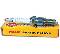 NGK bougie d'allumage