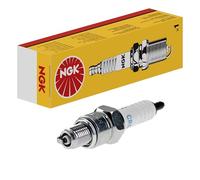 NGK Bougie d'allumage (à l'unité) 0087295172230