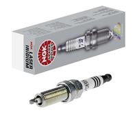 NGK - BOUGIE ALLUMAGE BOITE - DF8H-11B