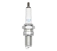 NGK Bougie d'allumage (à l'unité) 0087295171622