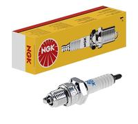 NGK bougie d'allumage