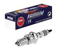 NGK - Bougie ALLUMAGE Boite - DR9EIX