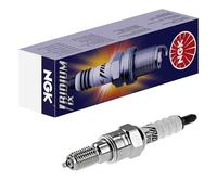 NGK Iridium bougie d'allumage
