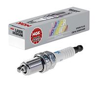 Bougie D'Allumage Ngk 4589 (vendu À L'Unité)