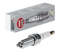 NGK - BOUGIE ALLUMAGE BOITE - ILFR6T11