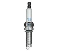 Bougie D'allumage Ngk 94290 pour Audi Porsche Seat Skoda VW Lamborghini Bentley