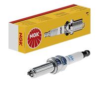 NGK bougie d'allumage