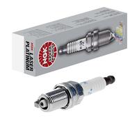 NGK - BOUGIE ALLUMAGE BOITE - PFR7Q