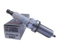 NGK - BOUGIE ALLUMAGE BOITE - PLZFR6A-11S