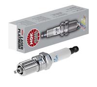 NGK - BOUGIE ALLUMAGE BOITE - PTR5C-13