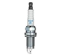 NGK - BOUGIE ALLUMAGE BOITE - PZFR7G