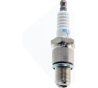 Ngk RE9B-T 2809 Allumage Bougie Cuivre Coeur RE9BT