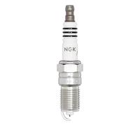 NGK Bougie d'allumage pour MAZDA: 3, MX5, 6 (Ref: 7164)