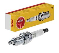 NGK Bougie d'allumage (à l'unité) 0087295151655