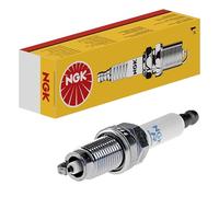 NGK - BOUGIE ALLUMAGE BOITE - ZFR6T-11G
