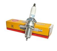 NGK Bougie ALLUMAGE (BP7ES)