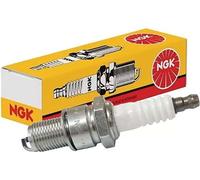 NGK Bougie BCPR5ES