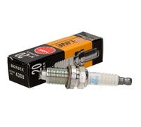 NGK Bougie BKR6EK V-Line N°20 pour E30 316 318 E36 320 323 325 Citroën Jumper