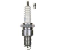 Ngk Bougie BPR6ES 7822 Pour Royal Enfield 500 EFI Bullet Classic Yamaha SR 400