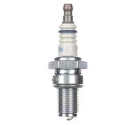NGK Bougie BR8ECM 3035 87295130353