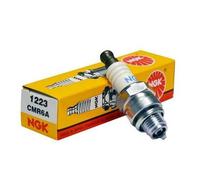 NGK Bougie CMR6A Pour Tronçonneuses Et Débroussailleuses NGK R101187
