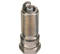 NGK Bougie d'allumage 1511 – Électrode centrale à l'iridium – à l'unité – 0087295115114