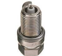 NGK Bougie CNG/LPG Pour Mercedes-Benz C-Class Chevrolet Matiz Lumina APV