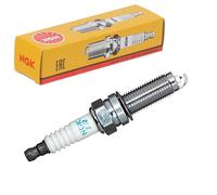 NGK Bougie d'allumage pour CHRYSLER DODGE HONDA 7960