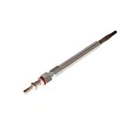 2x NGK 95461 Bougie de Préchauffage pour Mercedes-Benz W203 S203 CL203
