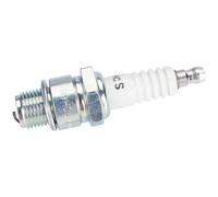 Bougie d'allumage NGK B9HCS KTM GS 100 1973 - 1976