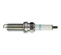 Bougie d'allumage NGK | Laser Iridium | ILKR7J8, 94854