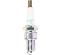 BOUGIE ALLUMAGE BPR5ES-11