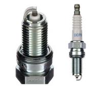Ngk Bougie D´allumage Dcpr9e
