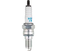 Ngk Bougie D´allumage Iridium Imr9a-9h