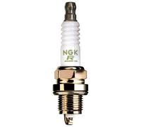 Ngk Bougie D´allumage Izfr6j 4462