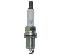 Ngk Bougie D´allumage Izfr6n-e 4757