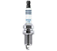 Bougie d'allumage NGK | Laser Iridium | IZFR7M, 4214