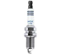 Ngk Bougie D´allumage Laser Iridium 90982