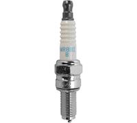 Bougie d'allumage NGK MR8BI-8 91360
