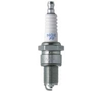 NGK Bougie d'allumage CPR7EA-9 (3901) – Électrode nickel, antiparasitage 5kOhm, raccord M4, clé 16 mm