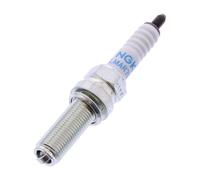 Ngk Bougie D´allumage Standard Lmar7g