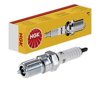 NGK - BOUGIE ALLUMAGE BOITE - B8EFS
