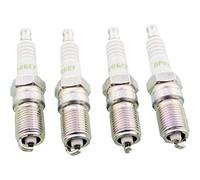 NGK 1183 Bougie d'allumage